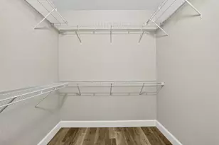 2003 Granada Dr, Coconut Creek, FL 33066 - Photo 27