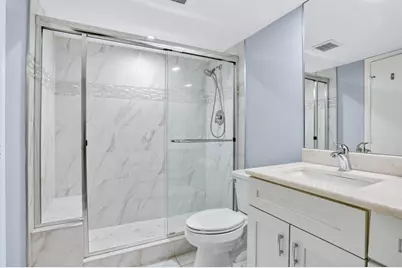 2003  Granada Dr, Unit #F1, Coconut Creek, FL 33066 - Photo 29