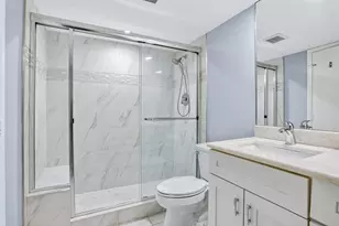 2003 Granada Dr, Coconut Creek, FL 33066 - Photo 29