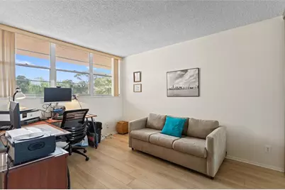 1911  Sabal Palm Dr, Unit #307, Davie, FL 33324 - Photo 25