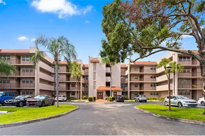 1911  Sabal Palm Dr, Unit #307, Davie, FL 33324 - Photo 1