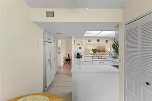 1911 Sabal Palm Dr, Davie, FL 33324 - Photo 27