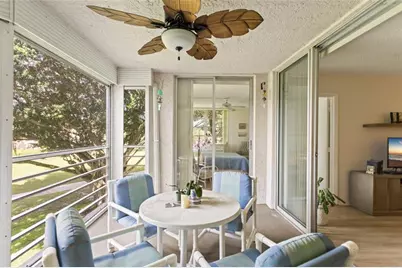 1911  Sabal Palm Dr, Unit #307, Davie, FL 33324 - Photo 9