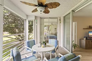 1911 Sabal Palm Dr, Davie, FL 33324 - Photo 9