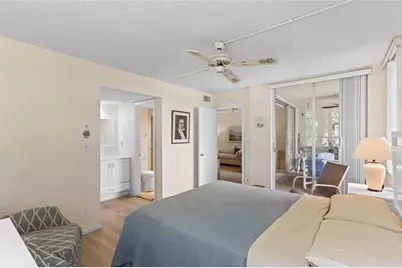 1911  Sabal Palm Dr, Unit #307, Davie, FL 33324 - Photo 17