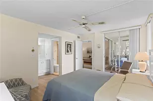 1911 Sabal Palm Dr, Davie, FL 33324 - Photo 17