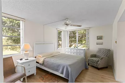 1911  Sabal Palm Dr, Unit #307, Davie, FL 33324 - Photo 19