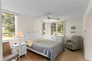 1911 Sabal Palm Dr, Davie, FL 33324 - Photo 19