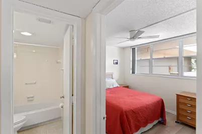 1911  Sabal Palm Dr, Unit #307, Davie, FL 33324 - Photo 21