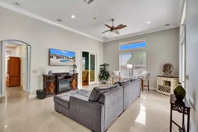 8426  Sawpine Rd, Delray Beach, FL 33446 - Photo 33