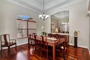 8426 Sawpine Rd, Delray Beach, FL 33446 - Photo 35