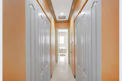 8426  Sawpine Rd, Delray Beach, FL 33446 - Photo 81