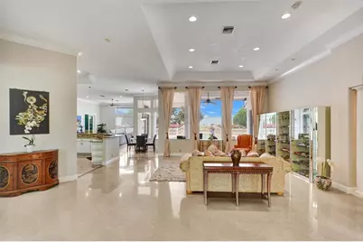 8426  Sawpine Rd, Delray Beach, FL 33446 - Photo 19