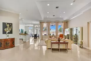 8426 Sawpine Rd, Delray Beach, FL 33446 - Photo 19