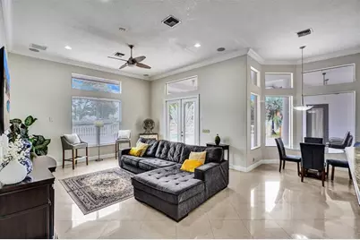 8426  Sawpine Rd, Delray Beach, FL 33446 - Photo 29