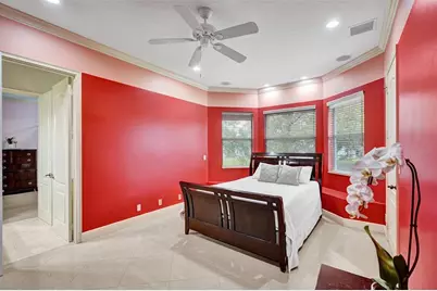 8426  Sawpine Rd, Delray Beach, FL 33446 - Photo 59