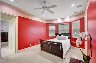 8426 Sawpine Rd, Delray Beach, FL 33446 - Photo 59