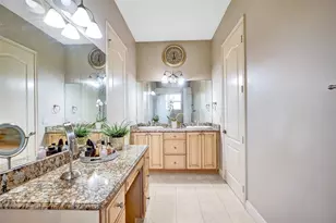 8426 Sawpine Rd, Delray Beach, FL 33446 - Photo 65