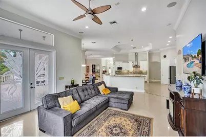 8426  Sawpine Rd, Delray Beach, FL 33446 - Photo 37