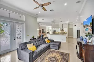 8426 Sawpine Rd, Delray Beach, FL 33446 - Photo 37