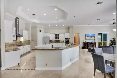 8426  Sawpine Rd, Delray Beach, FL 33446 - Photo 27