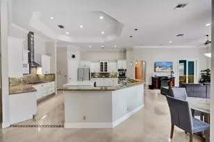 8426 Sawpine Rd, Delray Beach, FL 33446 - Photo 27