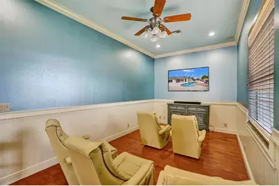 8426  Sawpine Rd, Delray Beach, FL 33446 - Photo 71