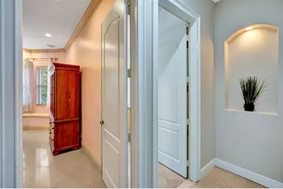 8426  Sawpine Rd, Delray Beach, FL 33446 - Photo 73