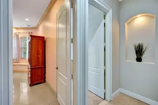 8426 Sawpine Rd, Delray Beach, FL 33446 - Photo 73