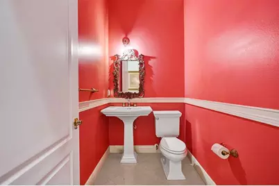 8426  Sawpine Rd, Delray Beach, FL 33446 - Photo 57