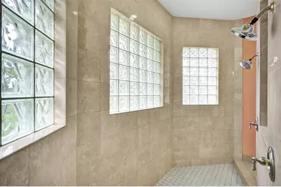 8426  Sawpine Rd, Delray Beach, FL 33446 - Photo 85