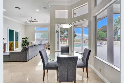 8426  Sawpine Rd, Delray Beach, FL 33446 - Photo 31