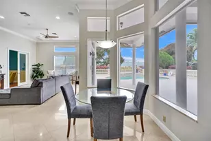 8426 Sawpine Rd, Delray Beach, FL 33446 - Photo 31