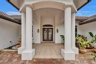 8426 Sawpine Rd, Delray Beach, FL 33446 - Photo 15