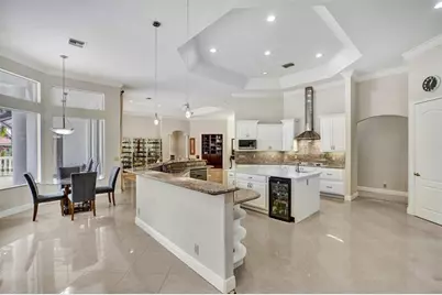 8426  Sawpine Rd, Delray Beach, FL 33446 - Photo 43