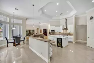 8426 Sawpine Rd, Delray Beach, FL 33446 - Photo 43