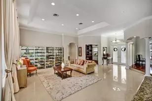 8426 Sawpine Rd, Delray Beach, FL 33446 - Photo 45