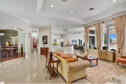 8426  Sawpine Rd, Delray Beach, FL 33446 - Photo 21