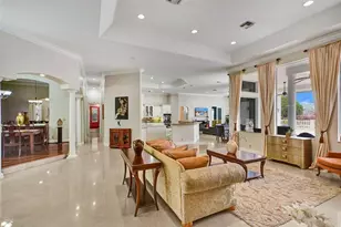 8426 Sawpine Rd, Delray Beach, FL 33446 - Photo 21