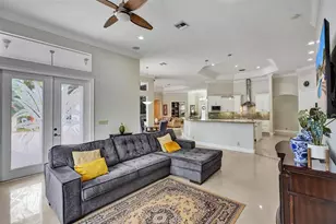 8426 Sawpine Rd, Delray Beach, FL 33446 - Photo 39