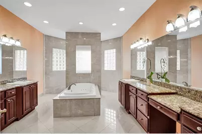 8426  Sawpine Rd, Delray Beach, FL 33446 - Photo 83