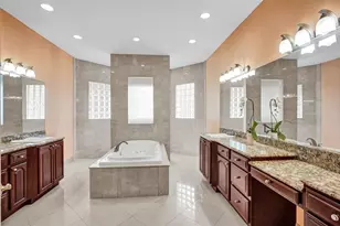 8426 Sawpine Rd, Delray Beach, FL 33446 - Photo 83