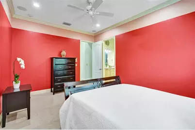 8426  Sawpine Rd, Delray Beach, FL 33446 - Photo 61