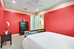 8426 Sawpine Rd, Delray Beach, FL 33446 - Photo 61