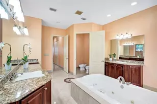 8426 Sawpine Rd, Delray Beach, FL 33446 - Photo 87