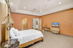 8426 Sawpine Rd, Delray Beach, FL 33446 - Photo 79