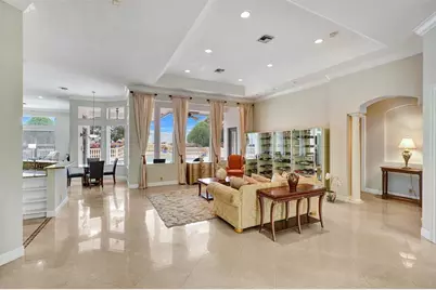 8426  Sawpine Rd, Delray Beach, FL 33446 - Photo 25