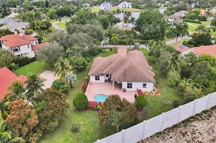 8426 Sawpine Rd, Delray Beach, FL 33446 - Photo 11