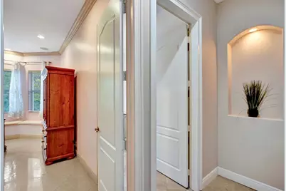 8426  Sawpine Rd, Delray Beach, FL 33446 - Photo 89