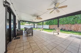 9420 Calliandra Dr, Boynton Beach, FL 33436 - Photo 21